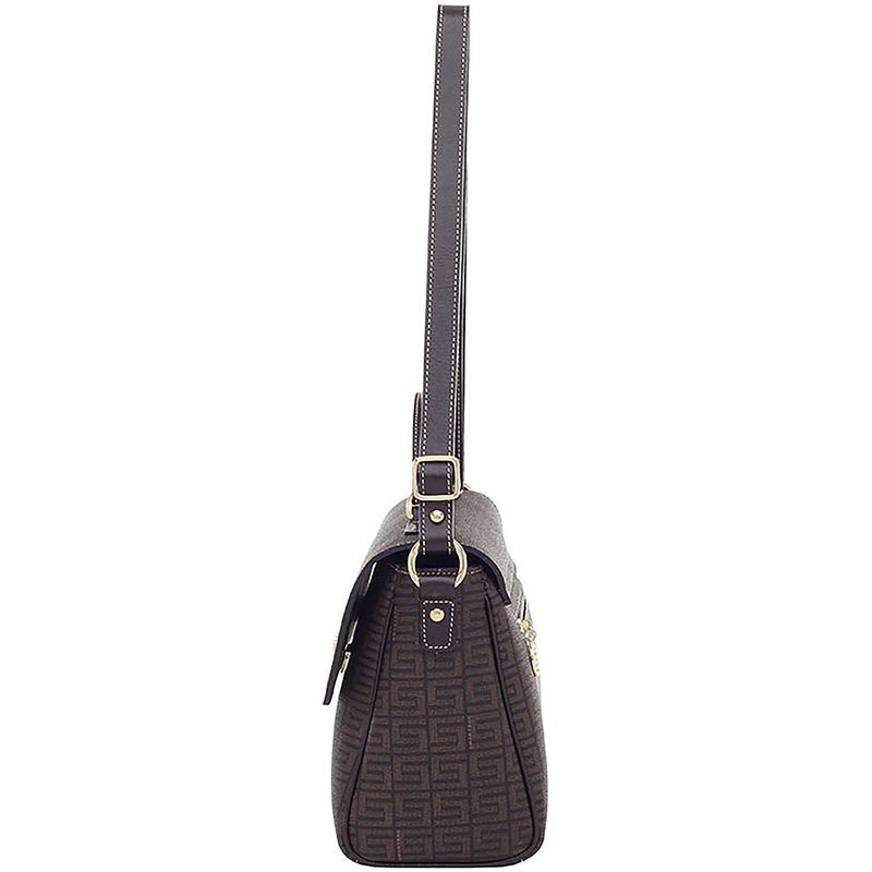 BOLSA-SMARTBAG-VENEZA-CHOCOLATE-CAFE-86071.18.03