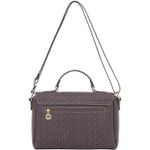 BOLSA-SMARTBAG-VENEZA-CHOCOLATE-CAFE-86071.18.04