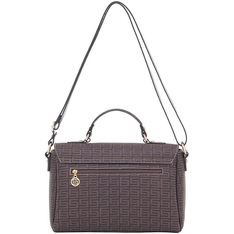 BOLSA-SMARTBAG-VENEZA-CHOCOLATE-CAFE-86071.18.04