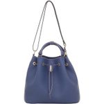 BOLSA-SMARTBAG-VERONA-MARINHO-NAVY-86072.18.01