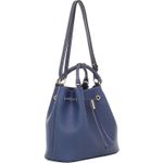 BOLSA-SMARTBAG-VERONA-MARINHO-NAVY-86072.18.02