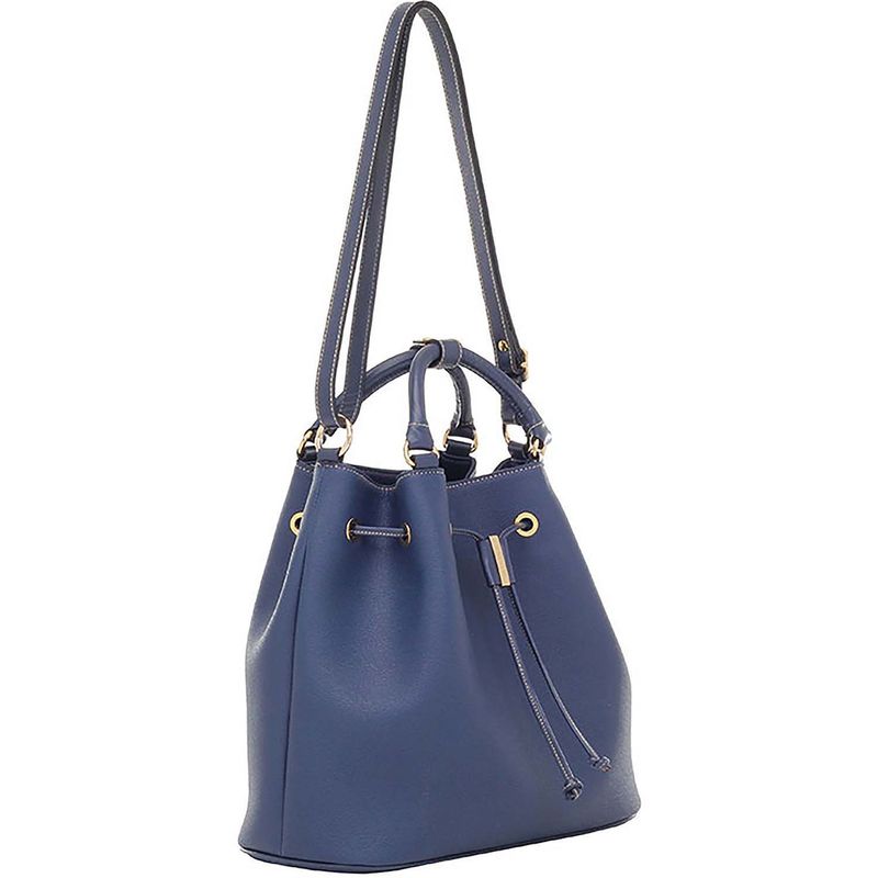BOLSA-SMARTBAG-VERONA-MARINHO-NAVY-86072.18.02