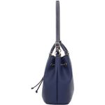 BOLSA-SMARTBAG-VERONA-MARINHO-NAVY-86072.18.03