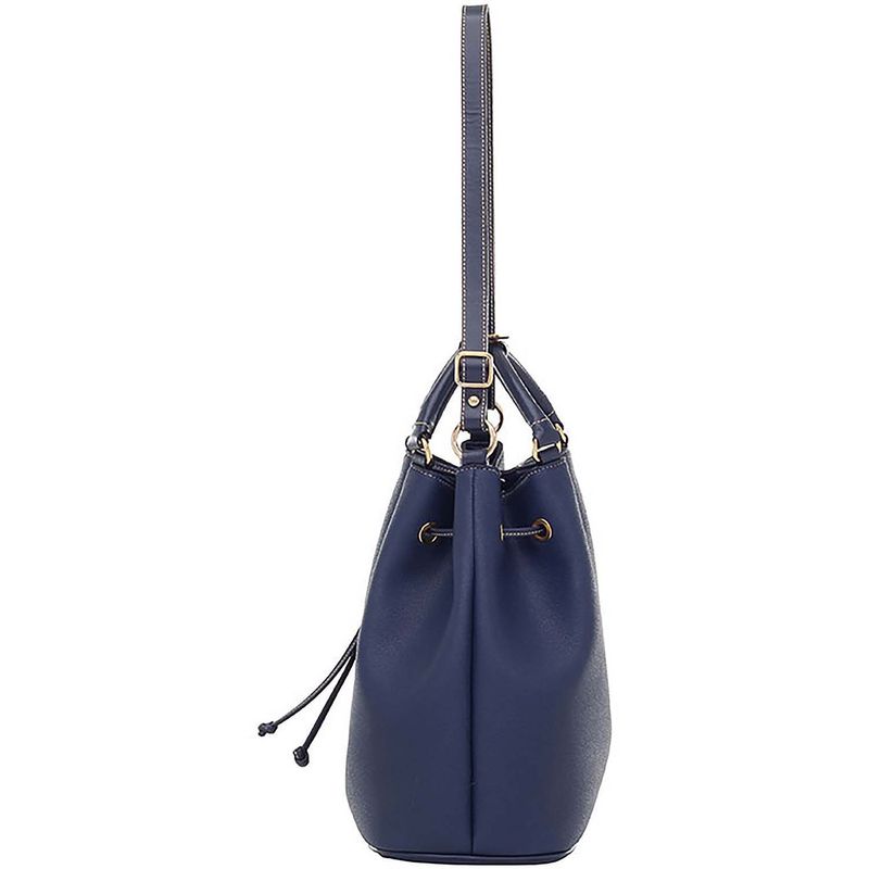 BOLSA-SMARTBAG-VERONA-MARINHO-NAVY-86072.18.03