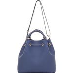 BOLSA-SMARTBAG-VERONA-MARINHO-NAVY-86072.18.04