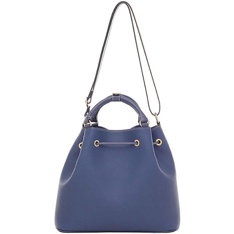 BOLSA-SMARTBAG-VERONA-MARINHO-NAVY-86072.18.04