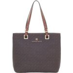 BOLSA-SMARTBAG-VENEZA-CHOCOLATE-AVELA-86074.18.01