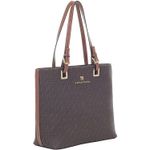 BOLSA-SMARTBAG-VENEZA-CHOCOLATE-AVELA-86074.18.02