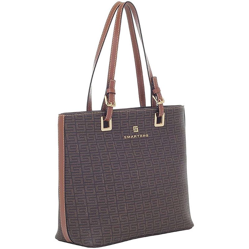 BOLSA-SMARTBAG-VENEZA-CHOCOLATE-AVELA-86074.18.02