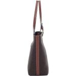 BOLSA-SMARTBAG-VENEZA-CHOCOLATE-AVELA-86074.18.03