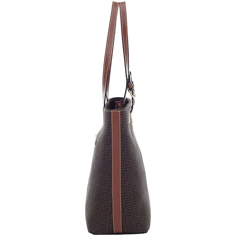 BOLSA-SMARTBAG-VENEZA-CHOCOLATE-AVELA-86074.18.03