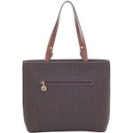BOLSA-SMARTBAG-VENEZA-CHOCOLATE-AVELA-86074.18.04
