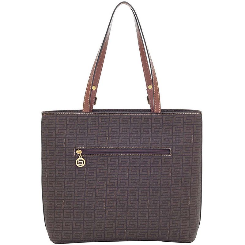 BOLSA-SMARTBAG-VENEZA-CHOCOLATE-AVELA-86074.18.04
