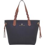 BOLSA-SMARTBAG-VERONA-PRETO-AVELA-86076.18.01
