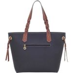 BOLSA-SMARTBAG-VERONA-PRETO-AVELA-86076.18.04