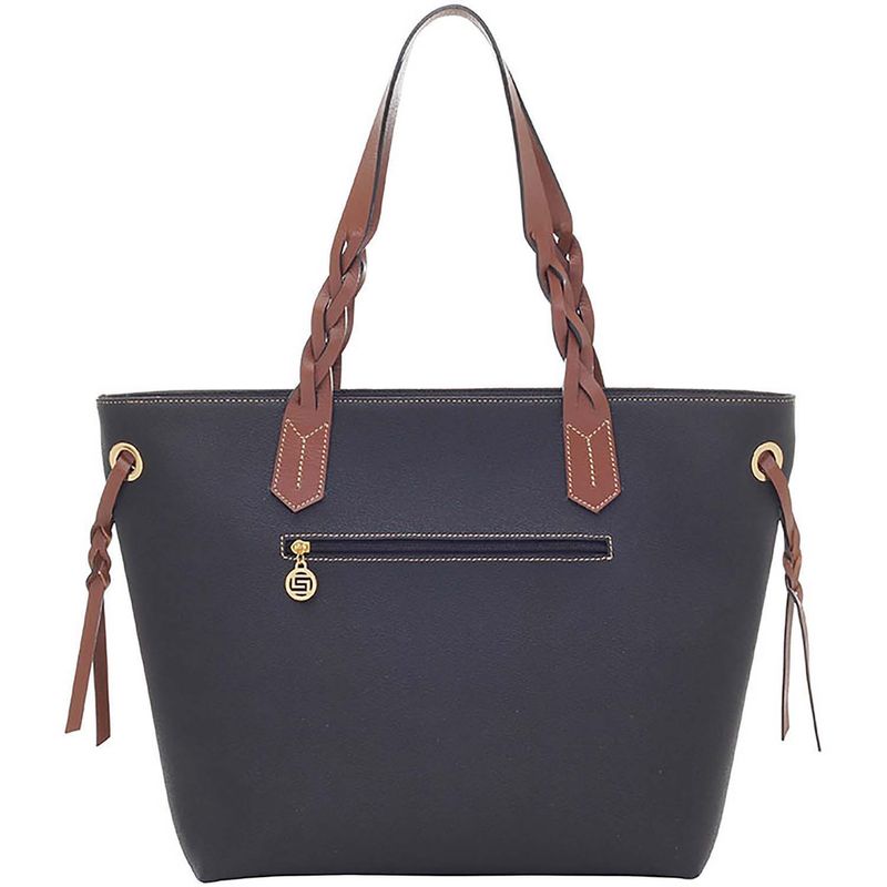 BOLSA-SMARTBAG-VERONA-PRETO-AVELA-86076.18.04