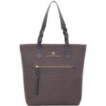 BOLSA-SMARTBAG-VENEZA-CHOCOLATE-CAFE-86077.18.01