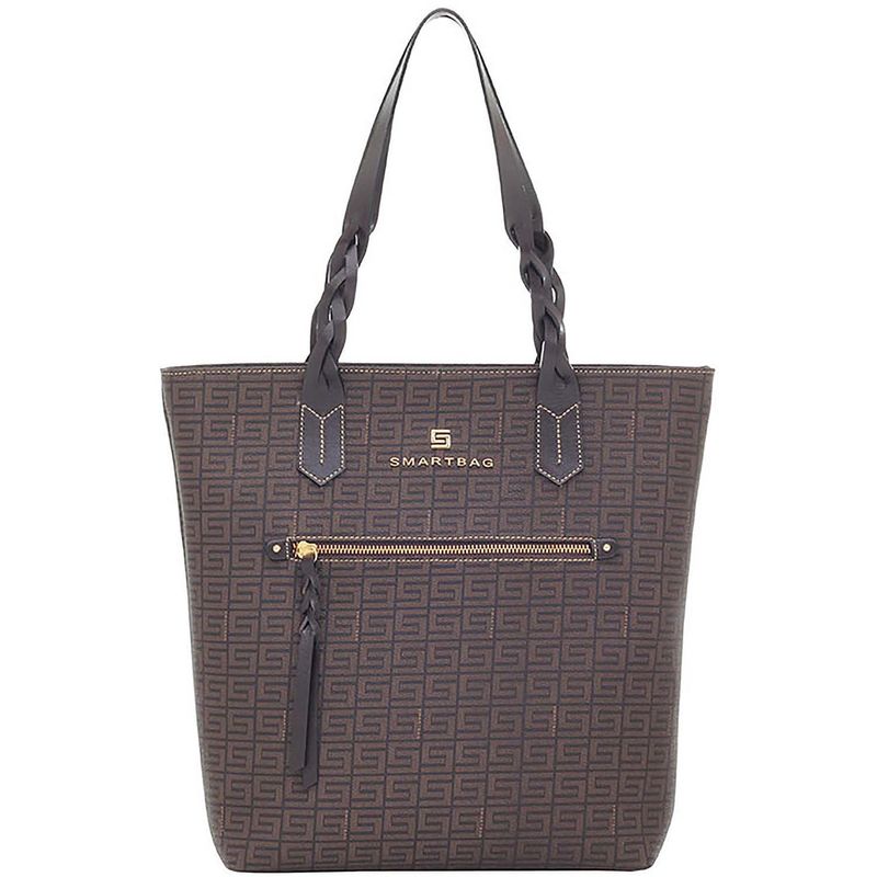 BOLSA-SMARTBAG-VENEZA-CHOCOLATE-CAFE-86077.18.01