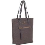 BOLSA-SMARTBAG-VENEZA-CHOCOLATE-CAFE-86077.18.02