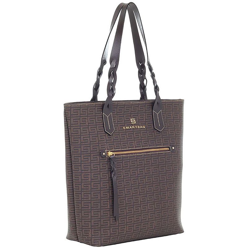 BOLSA-SMARTBAG-VENEZA-CHOCOLATE-CAFE-86077.18.02