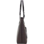 BOLSA-SMARTBAG-VENEZA-CHOCOLATE-CAFE-86077.18.03