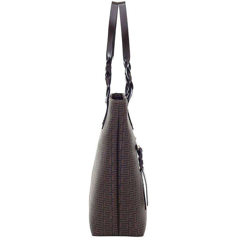 BOLSA-SMARTBAG-VENEZA-CHOCOLATE-CAFE-86077.18.03