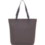 BOLSA-SMARTBAG-VENEZA-CHOCOLATE-CAFE-86077.18.04