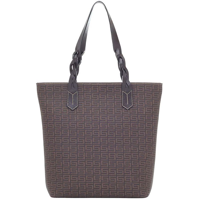 BOLSA-SMARTBAG-VENEZA-CHOCOLATE-CAFE-86077.18.04
