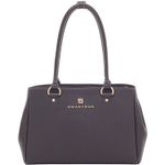 BOLSA-SMARTBAG-VERONA-CHOCOLATE-CAFE-86079.18.01