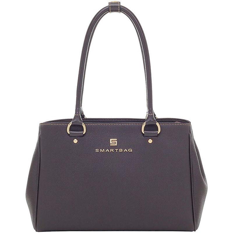 BOLSA-SMARTBAG-VERONA-CHOCOLATE-CAFE-86079.18.01
