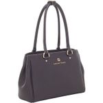 BOLSA-SMARTBAG-VERONA-CHOCOLATE-CAFE-86079.18.02