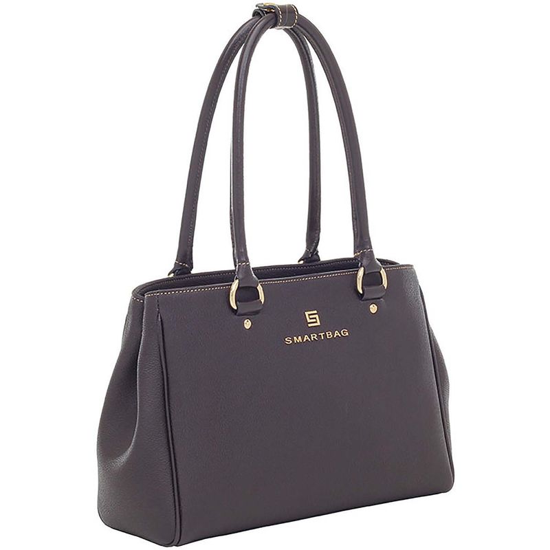 BOLSA-SMARTBAG-VERONA-CHOCOLATE-CAFE-86079.18.02