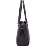 BOLSA-SMARTBAG-VERONA-CHOCOLATE-CAFE-86079.18.03