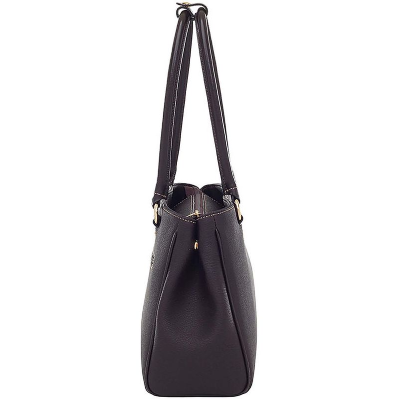 BOLSA-SMARTBAG-VERONA-CHOCOLATE-CAFE-86079.18.03