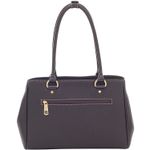 BOLSA-SMARTBAG-VERONA-CHOCOLATE-CAFE-86079.18.04