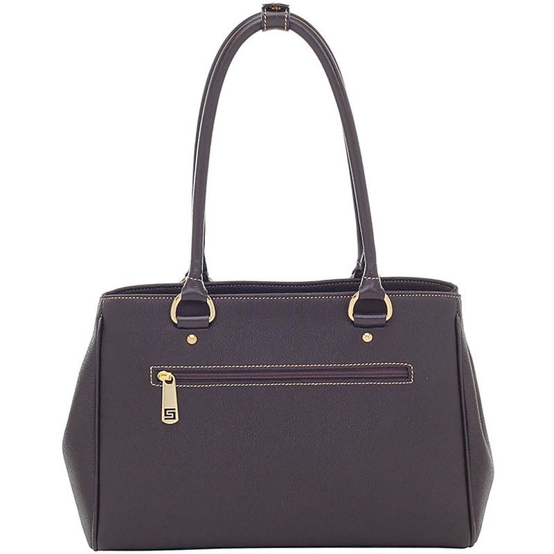 BOLSA-SMARTBAG-VERONA-CHOCOLATE-CAFE-86079.18.04