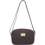 BOLSA-SMARTBAG-VENEZA-CHOCOLATE-AVELA-86080.18.01