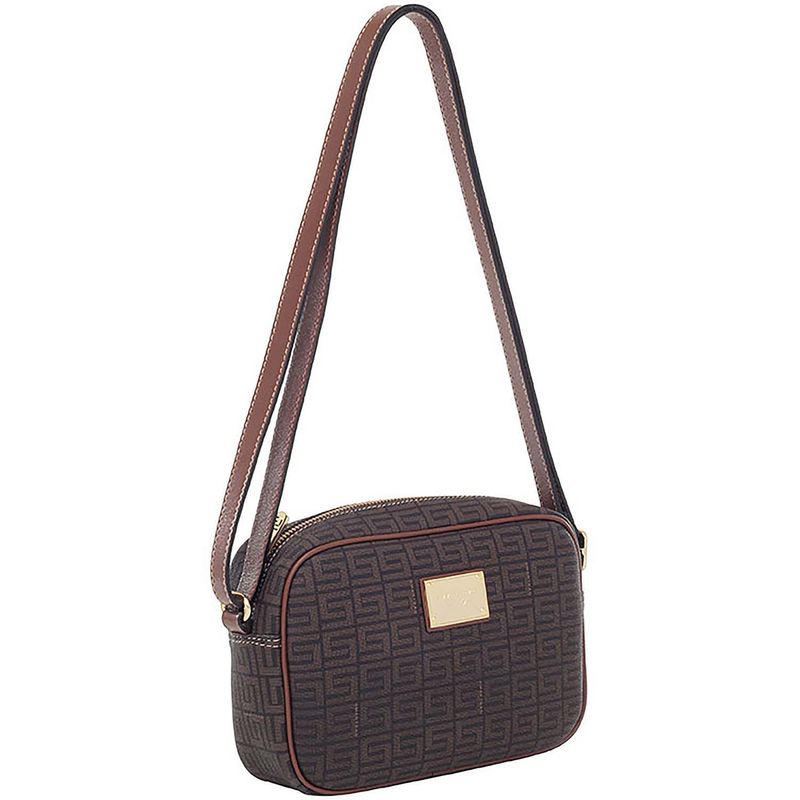 BOLSA-SMARTBAG-VENEZA-CHOCOLATE-AVELA-86080.18.02