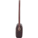 BOLSA-SMARTBAG-VENEZA-CHOCOLATE-AVELA-86080.18.03