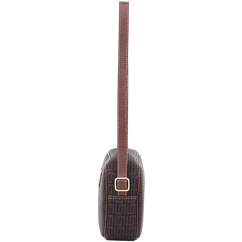 BOLSA-SMARTBAG-VENEZA-CHOCOLATE-AVELA-86080.18.03