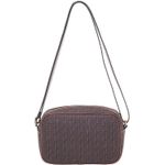BOLSA-SMARTBAG-VENEZA-CHOCOLATE-AVELA-86080.18.04