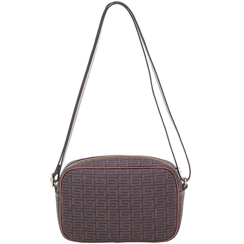 BOLSA-SMARTBAG-VENEZA-CHOCOLATE-AVELA-86080.18.04