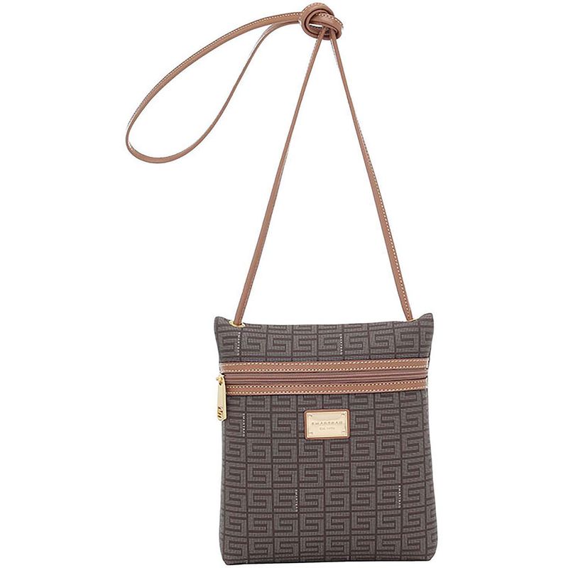BOLSA-SMARTBAG-VENEZA-CAQUI-AMENDOA-86081.18.01