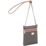 BOLSA-SMARTBAG-VENEZA-CAQUI-AMENDOA-86081.18.02