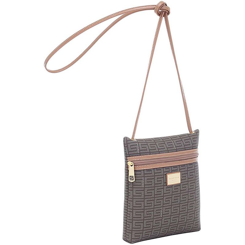 BOLSA-SMARTBAG-VENEZA-CAQUI-AMENDOA-86081.18.02