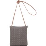 BOLSA-SMARTBAG-VENEZA-CAQUI-AMENDOA-86081.18.04