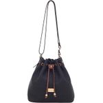 BOLSA-SMARTBAG-VENEZA-PRETO-AVELA-86083.18.01