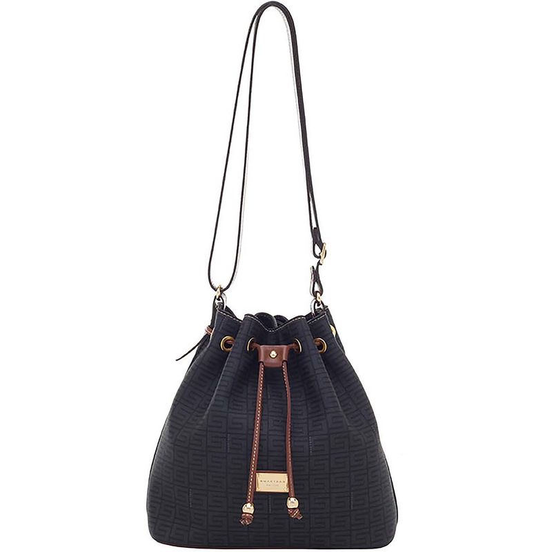 BOLSA-SMARTBAG-VENEZA-PRETO-AVELA-86083.18.01