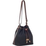 BOLSA-SMARTBAG-VENEZA-PRETO-AVELA-86083.18.02