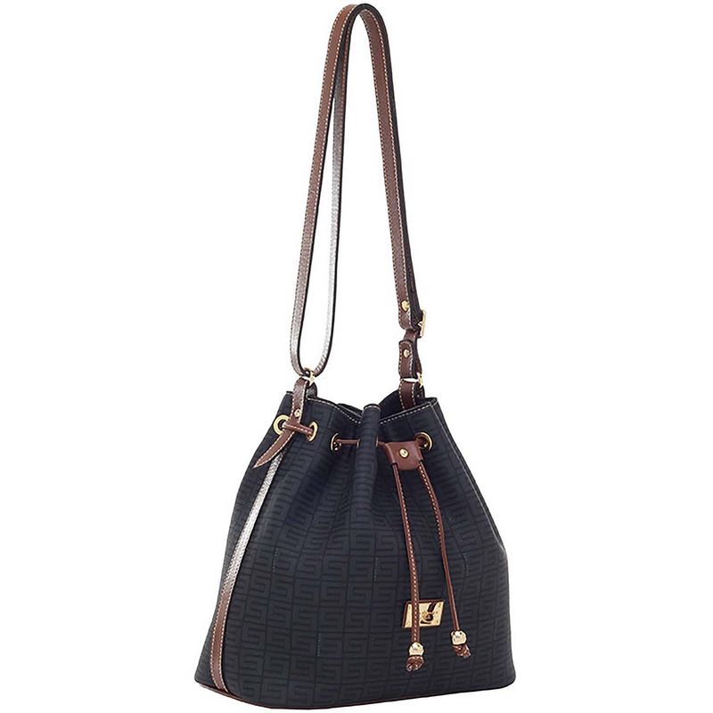 BOLSA-SMARTBAG-VENEZA-PRETO-AVELA-86083.18.02